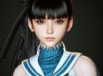 Stellar Blade passa al PC il mese prossimo - ecco cosa c'è di nuovo