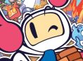 Super Bomberman R 2 ottiene un trailer di lancio ricco di azione