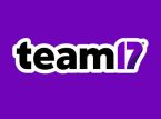 Team17 affronta ristrutturazioni, perdite di posti di lavoro e possibili partenze del CEO