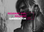 Stiamo suonando Resident Evil Requiem nel GR Live di oggi