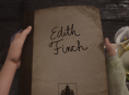 What Remains of Edith Finch è il prossimo gioco gratis di Epic Games Store