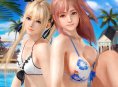 Il primo trailer di gameplay su PS4 di Dead or Alive Xtreme 3