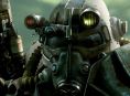 L'ex sviluppatore Bethesda &egrave; un grande fan del remaster Fallout 3, vuole vedere Skyrim ricevere lo stesso trattamento