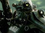 L'ex sviluppatore Bethesda &egrave; un grande fan del remaster Fallout 3, vuole vedere Skyrim ricevere lo stesso trattamento