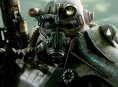 Rumour: Fallout 3 Remaster sarà annunciato all'E3