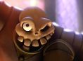 MediEvil: un nuovo video mostra come usare lo scudo