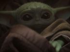 The Sims 4 introduce 'Baby Yoda' nel gioco