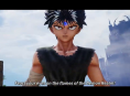 Jump Force: in arrivo Hiei nel 2021