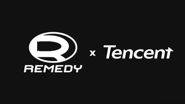 Remedy Entertainment sigla un accordo con Tencent per Vanguard