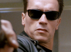 Arnold non tornerà mai più nel ruolo di Terminator