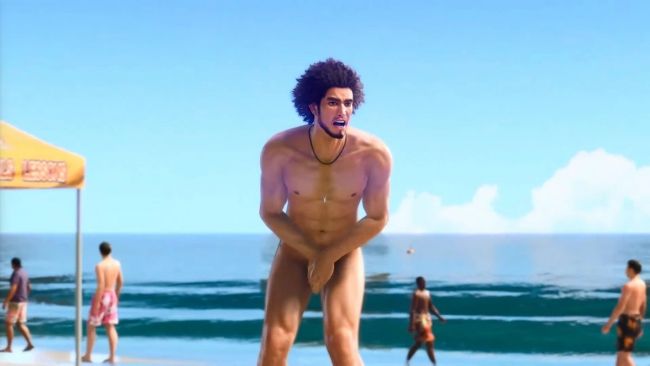 Sega pensa che le Definitive Editions dei videogiochi possano potenzialmente danneggiare le vendite