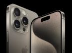 Tutti i modelli di iPhone 15 sono confermati per supportare la porta di visualizzazione
