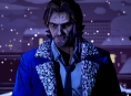 The Wolf Among Us 2 Gli scrittori rivelano di non avere idea di cosa sia successo al gioco