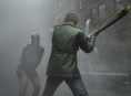 La data di uscita di Xbox Series X/S di Silent Hill 2 Remake trapela