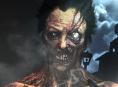 The House of the Dead 2: Remake verrà lanciato ad agosto