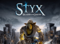 Styx: Blades of Greed Anteprima demo: Gli Snitch ottengono gli Stige