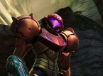 Rumour: Metroid Prime 4: Beyond punta a un'uscita estiva dopo il rapporto finanziario di Nintendo