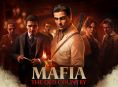Mafia: The Old Country Le stelle rivelano sfide uniche della recitazione nei videogiochi