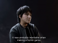 Capcom spiega il suo approccio a Leon S. Kennedy in Resident Evil Requiem 