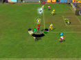 Passa a Rematch, Super Mario Strikers arriverà su Nintendo Switch Online la prossima settimana