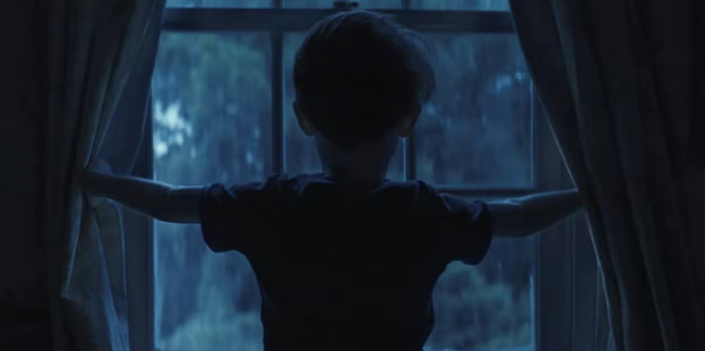 Warner fa la storia del botteghino con sei aperture consecutive da $ 40 milioni +