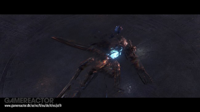 Metroid Prime 4: Beyond