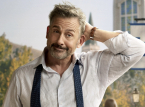 Rooster &egrave; stato rinnovato da HBO Max per una seconda stagione