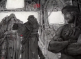 L'equivalente di Rambo in Warhammer si unisce al tuo gruppo in Warhammer 40,000: Dark Heresy 