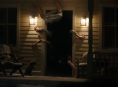 Zach Cregger risponde alle critiche al suo Resident Evil film