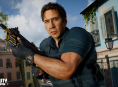 Nic Cage arriva in Call of Duty: Black Ops 7 come Operator e con un Event Pass a tema