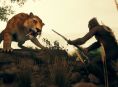 Ancestors: The Humankind Odyssey ha venduto un milione di copie