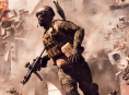 Battlefield 6 presenterà un controverso matchmaking basato sulle abilità al momento del lancio