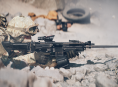 Battlefield 6 Anteprima: impressioni dalla beta aperta