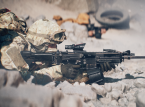 EA conferma le modifiche in Battlefield 6 in base alla beta aperta - non vuole essere Call of Duty