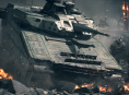 EA ha dovuto aumentare le capacità dei server per combattere le code beta estreme Battlefield 6 