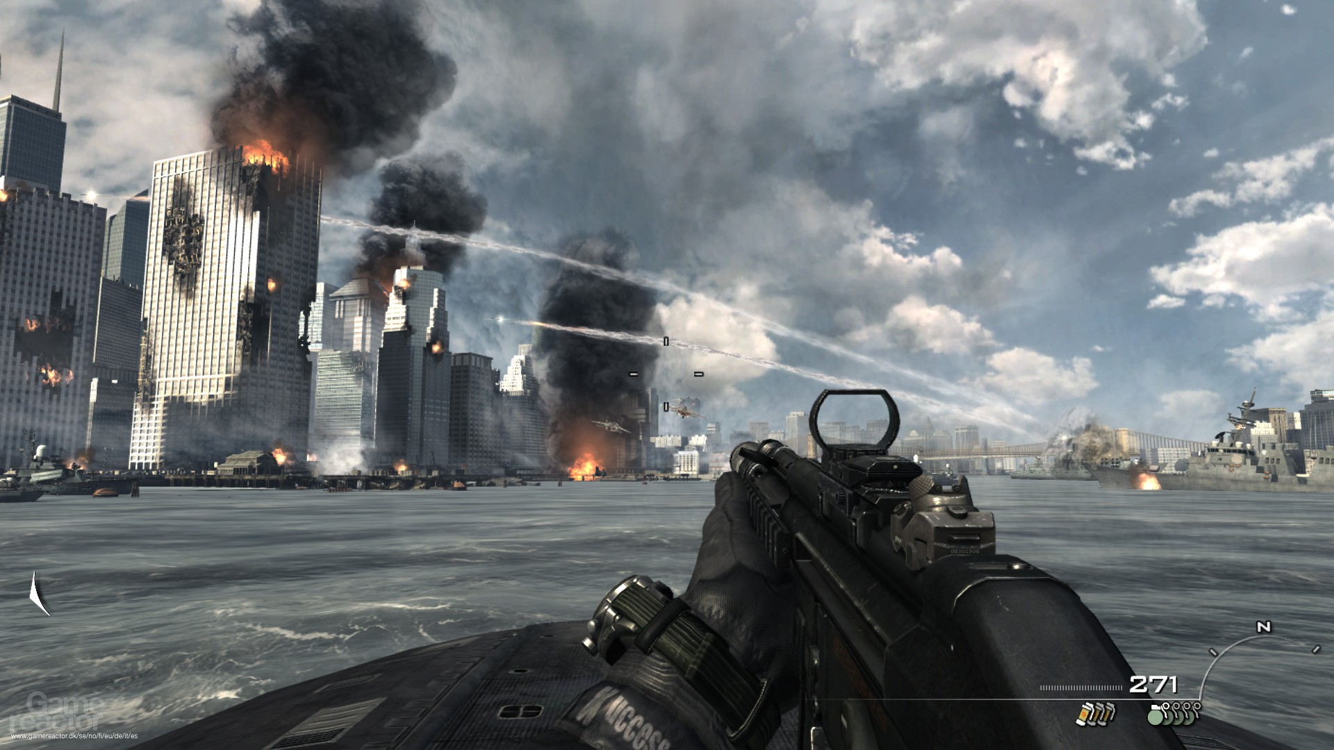 Mw 3 remastered. Cod mw3 remastered. Mw 3 remastered. Mw 3 remastered. Код мв 3 ремастеред.