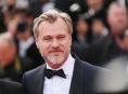 Christopher Nolan ha esortato a fermare le riprese The Odyssey nel Sahara Occidentale, occupato illegalmente dal Marocco