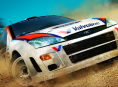 Codemasters rimborsa gli acquirenti di Colin McRae su Steam