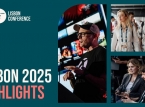 DevGAMM Lisbona 2025 registra il suo pi&ugrave; grande successo in Europa, con oltre 1.100 partecipanti