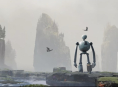 The Wild Robot titolo sequel, regista rivelato