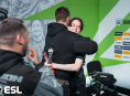 ESL One Birmingham: Here &egrave; il tabellone confermato dei Playoff