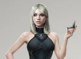 L'ondata di giochi in arrivo in stile Mass Effect mostra cosa i giocatori hanno perso per troppo tempo