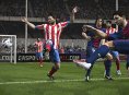 FIFA 14: Soluzione all'errore 'CE-34632-8' su PS4