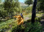 Final Fantasy XV supporter&agrave; l'HDR al lancio su PS4 Pro e Xbox One S