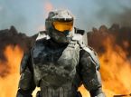 Halo arriva a marzo, guarda il trailer della nuova serie TV