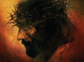 The Resurrection Of The Christ di Mel Gibson ritardato