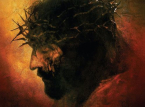 The Resurrection Of The Christ di Mel Gibson ritardato