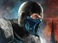 Mortal Kombat X e Batman hanno venduto oltre 5 milioni di copie