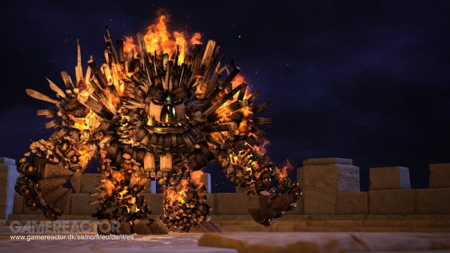 Knack 2