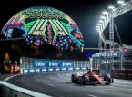 La stagione di Formula 1 &egrave; stata scossa con entrambe le McLaren squalificate a Las Vegas